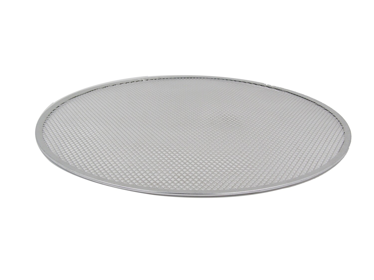 GZ 40CM PIZZA NET G17-037