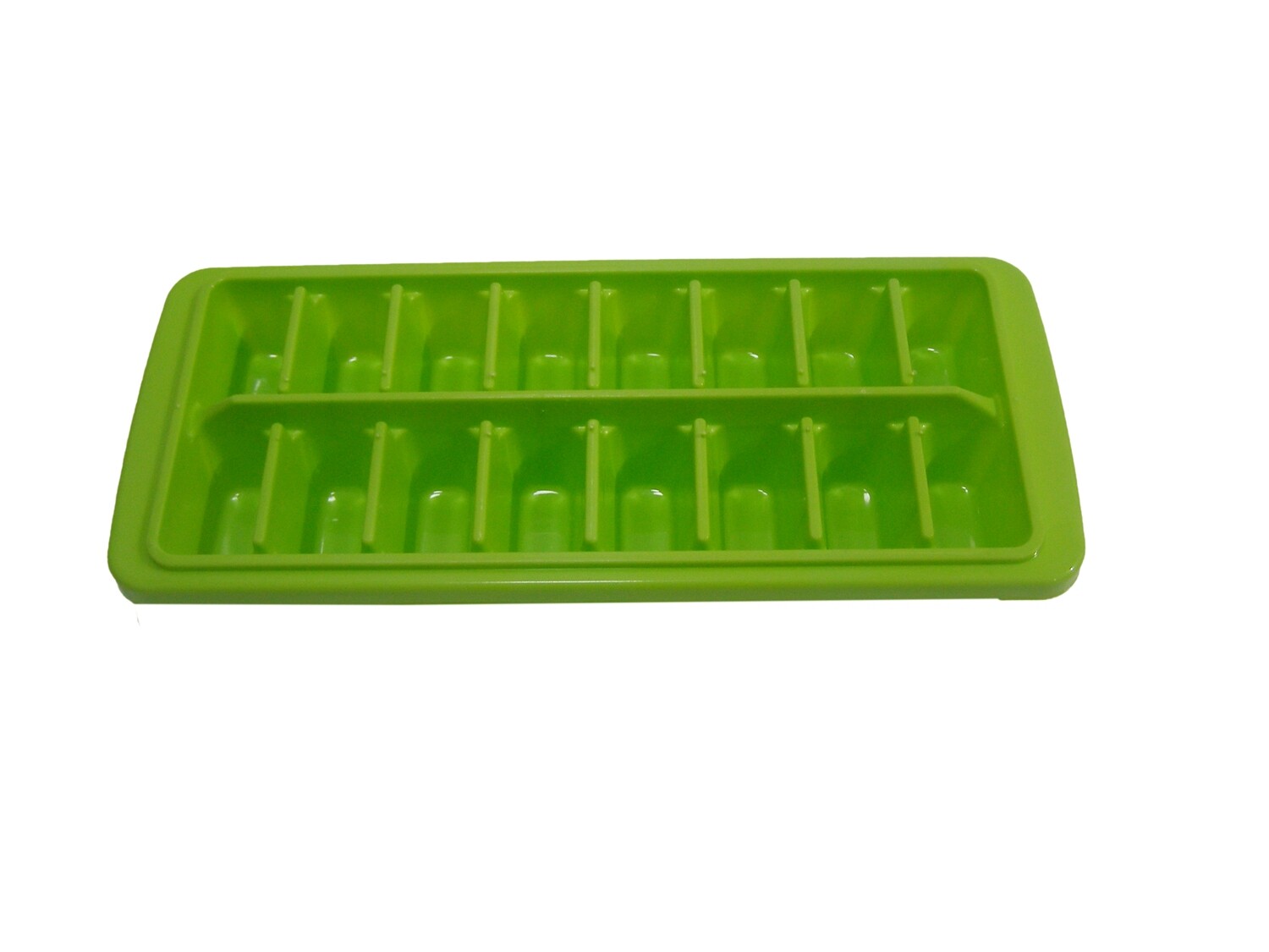 RSC 16 ICE CUBE TRAY NORMAL P18-613
