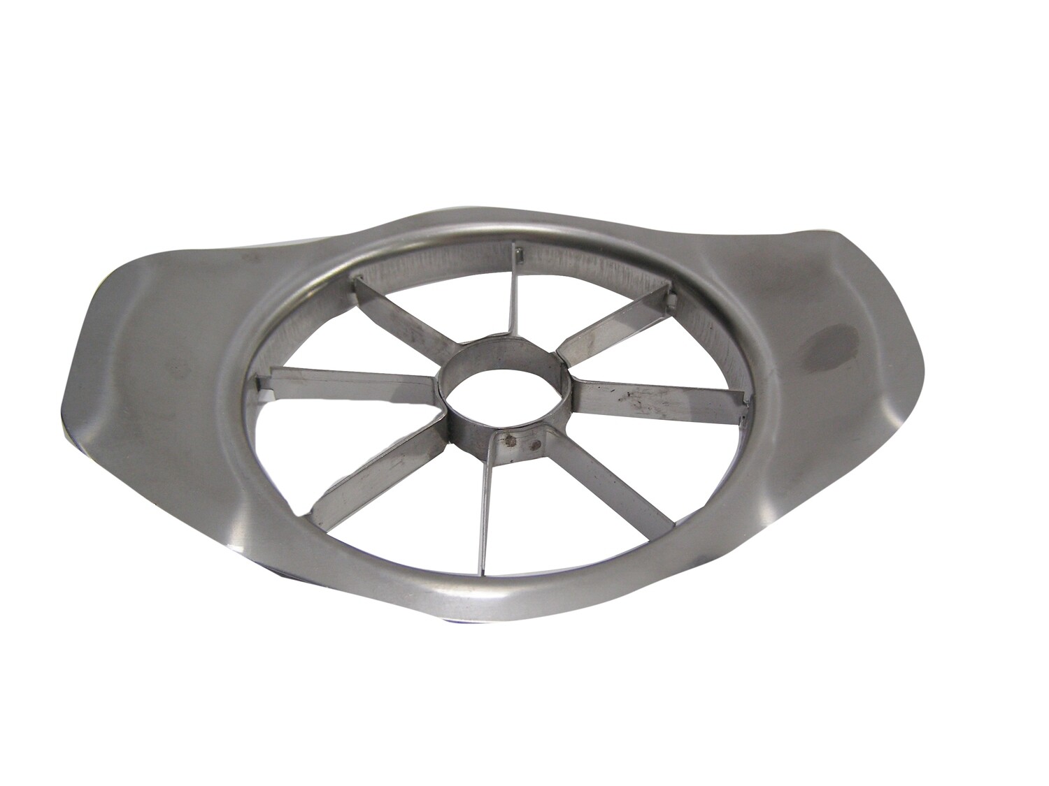 RSC APPLE CUTTER P17-174