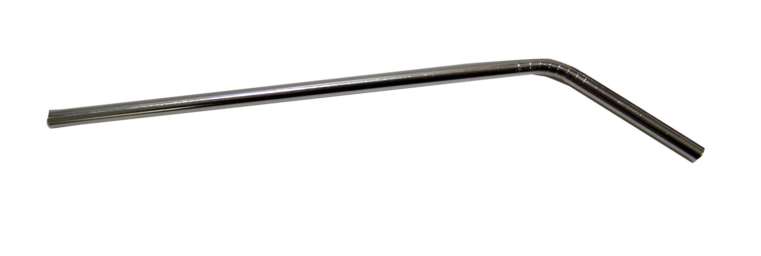 RSC SS 8&quot; STRAW P18-001