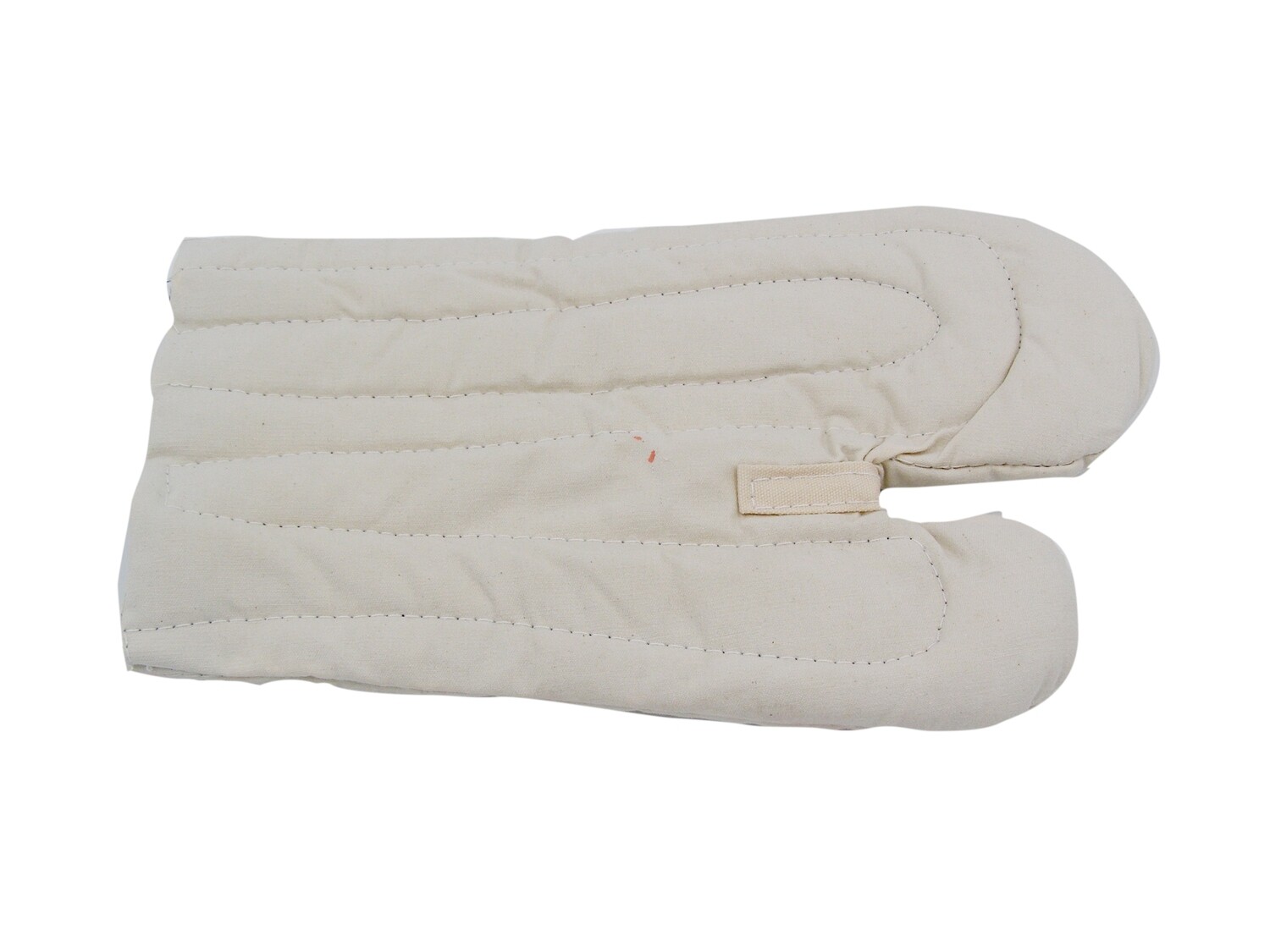 RSC OVEN GLOVES THICK