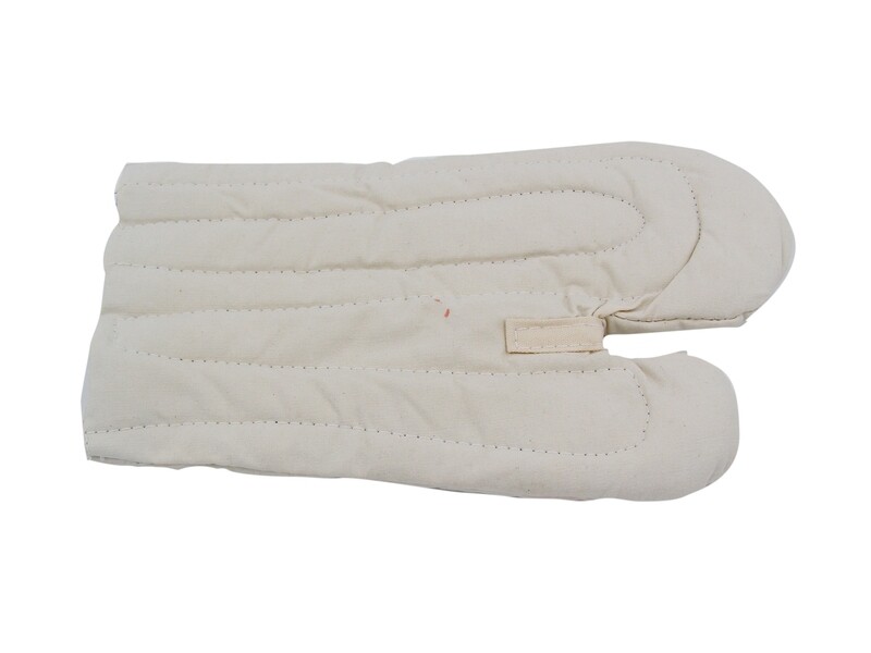 RSC OVEN GLOVES THICK