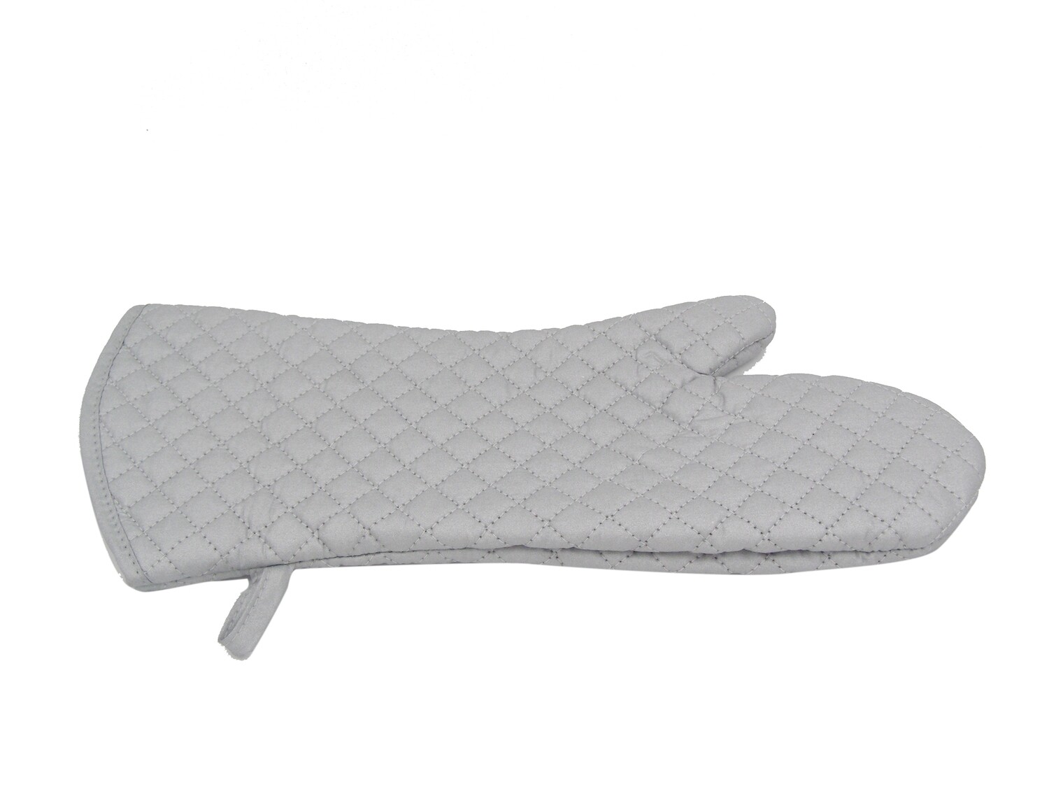 RSC H/D SILVER OVEN GLOVES P-051-P15-050