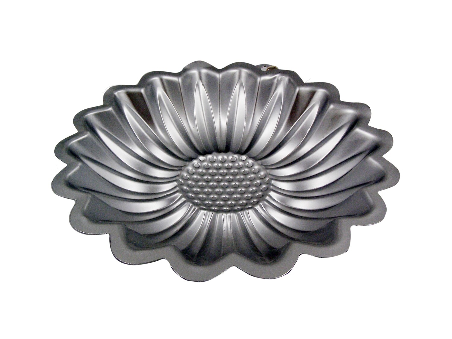 RSC ALU CAKE MOULD ASST SHAPE P17-66-67-68-69-70