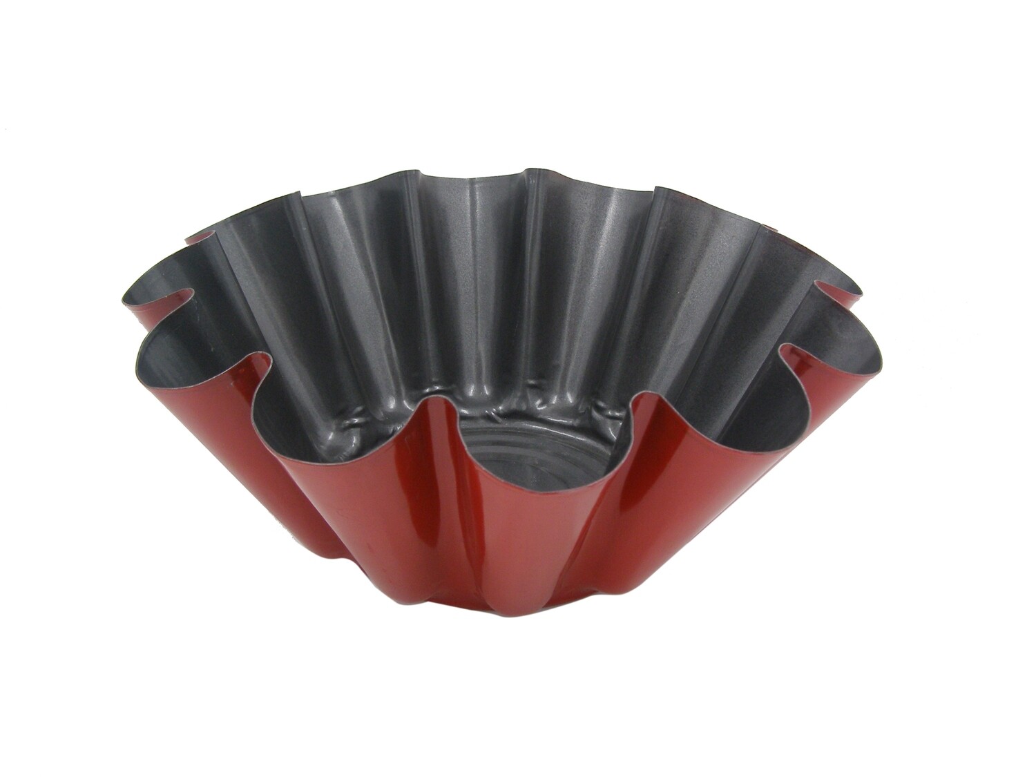 RSC NON STICK 16CM JELLY MOULD SMALL P17-136
