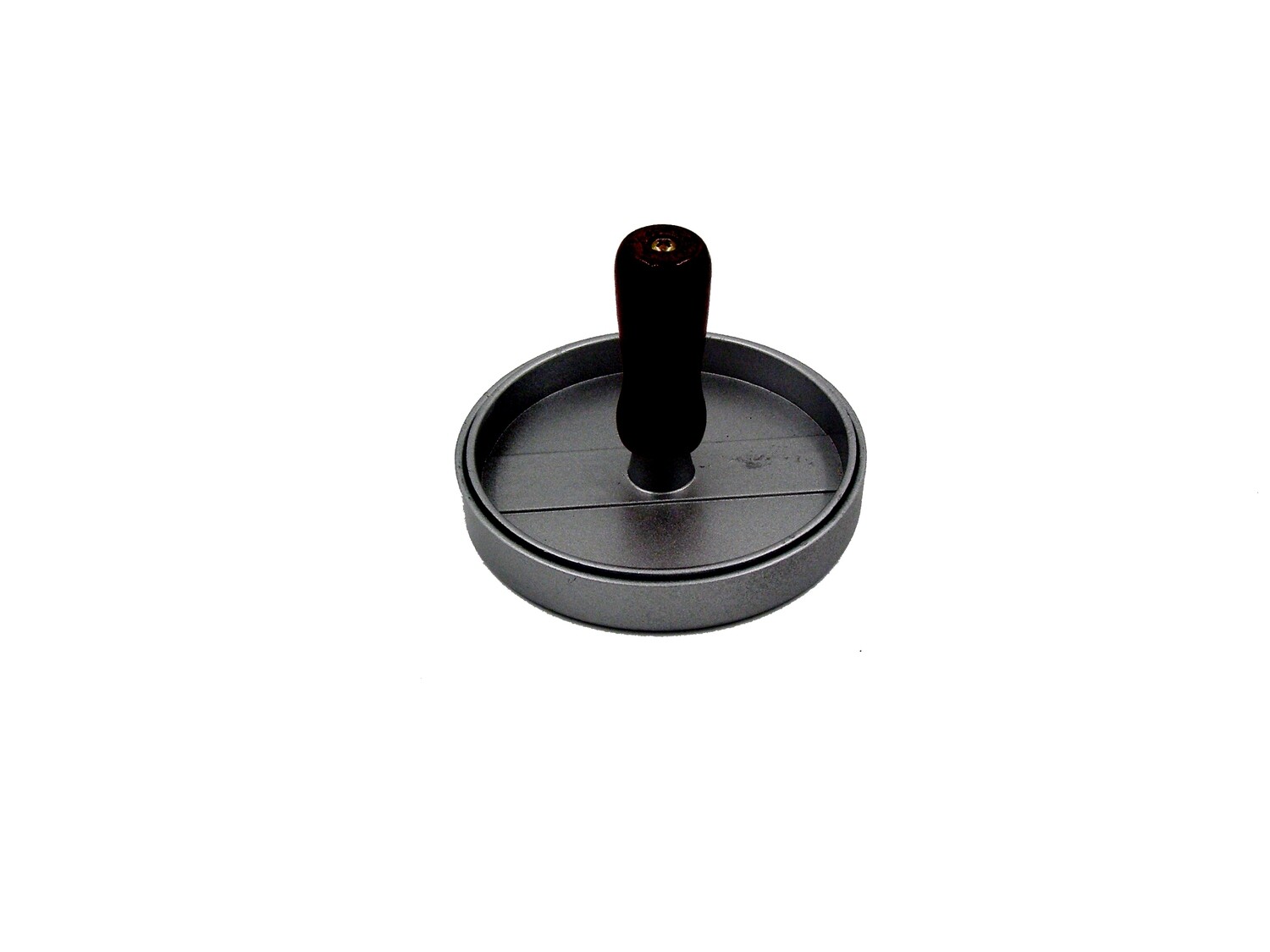 RSC BURGER PRESS SMALL P18-287