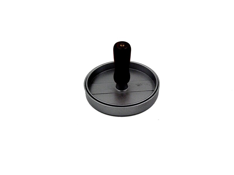 RSC BURGER PRESS SMALL P18-287