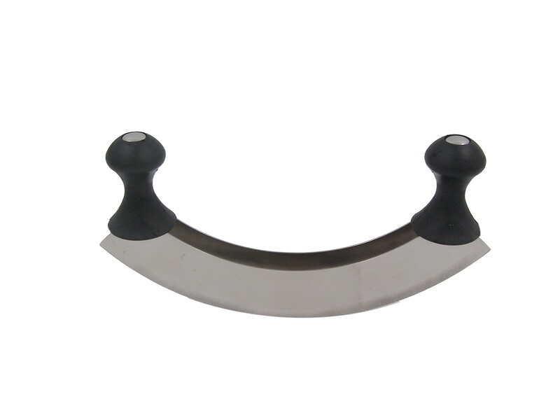 RSC YANEK SS DOUBLE BLADE P18-269