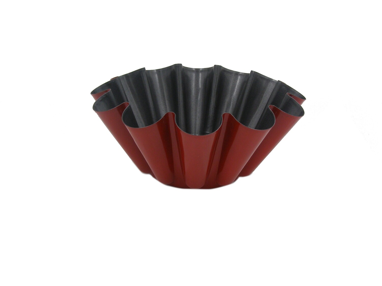 RSC NON STICK 20CM JELLY MOULD MEDIUM P17-137