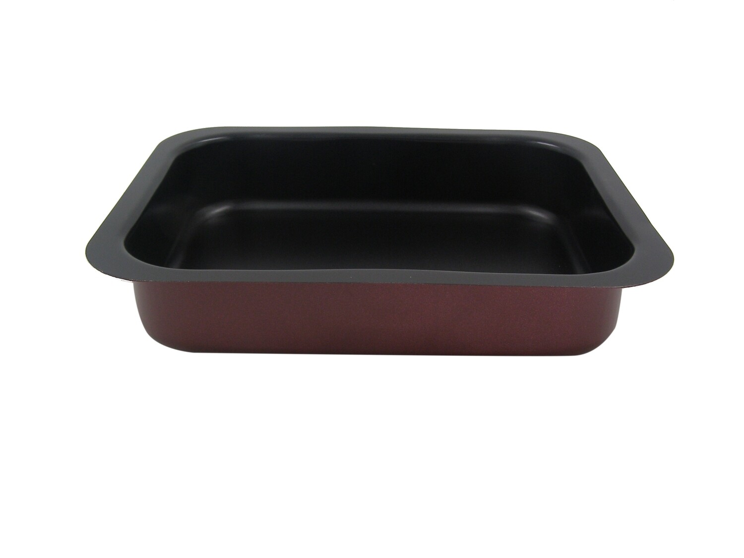 RSC OUDI 3PCS RECT NON STICK BAKING TRAY