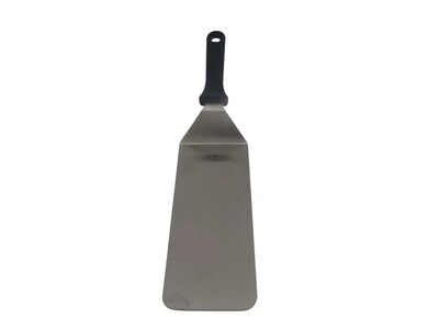 WELCOME RENA 10&quot; 95MM SPATULA SOLID 11019