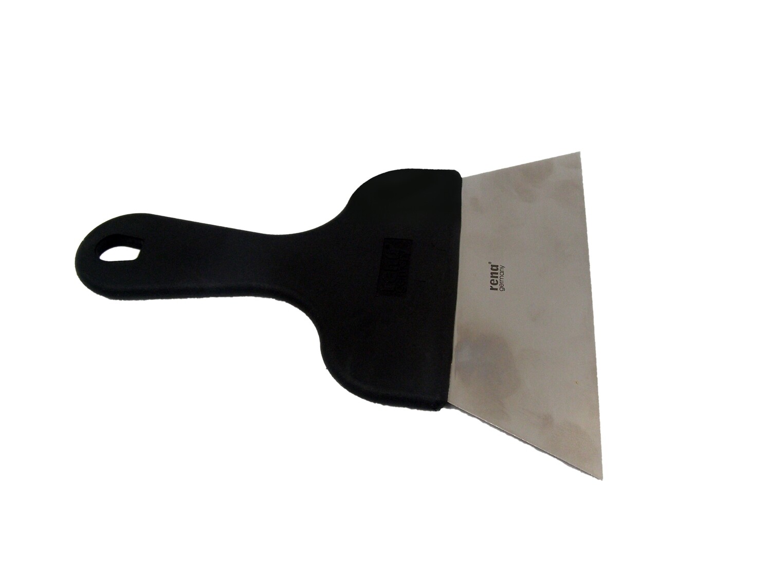 WELCOME RENA 175MM FLEXIBLE SPATULA 11052