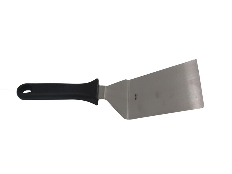 WELCOME RENA PIZZA TURNER PLAIN SOLID 11030