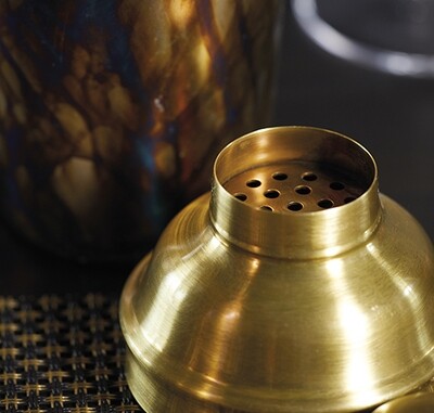 Barware &amp; Drinks Accessories