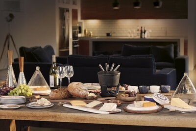 Tableware