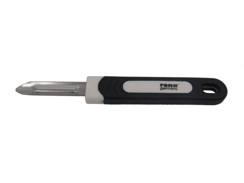 WELCOME RENA POTATO PEELER 9315R5