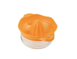 HEREVIN 410CC CITRUS SQUEEZER 131425-000