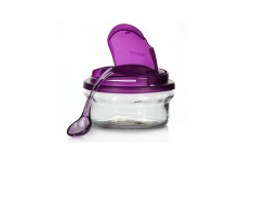 HEREVIN 410CC MULTI PURPOSE BOWL COLOUR ASSTD