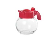 HEREVIN 200CC LIQUID DISPENSER 131671-000