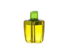 HEREVIN SALT &amp; PEPPER SHAKER 161095-000