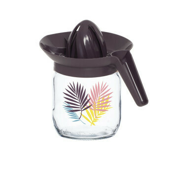 HEREVIN 425CC LEMON SQUEEZER DECORATED 131426-061