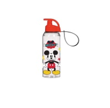 HEREVIN 0.5LIT SPORTS WATER BOTTLE CARTOON DESIGN