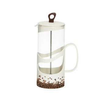 HEREVIN 1000CC TEA &amp; COFFEE PRESS 131065-003