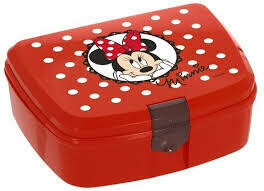 HEREVIN LUNCH BOX 161277-023