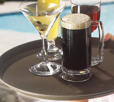 Drinkware
