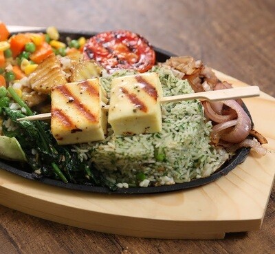 Oven to Table Cookware