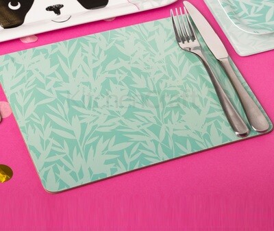 Table Place mats