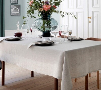 Table Linens, Placemats &amp; Coasters