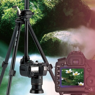 Camera Accessories