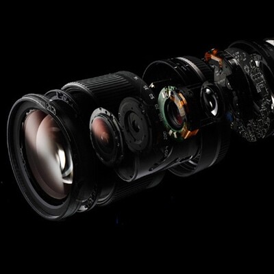 Lenses
