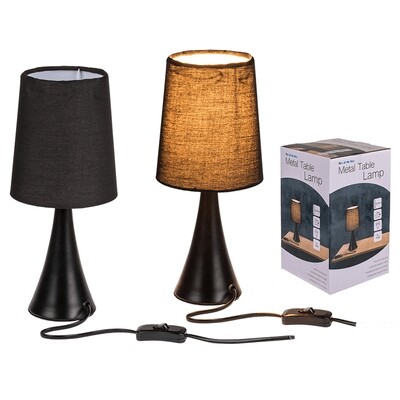 Table Lamps