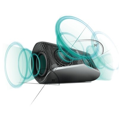 Speakers