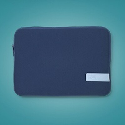 Camera Case &amp; Bags