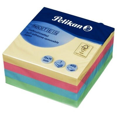 Post-it Papers
