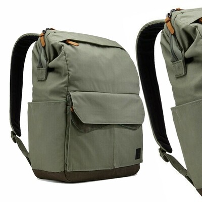 Laptop Backpacks