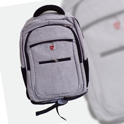 School Bags