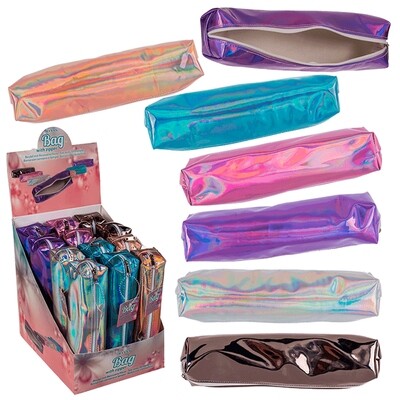 Pencil Boxes &amp; Cases