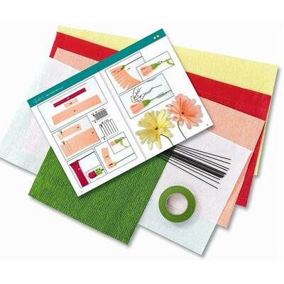 Craft Supplies