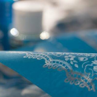 Craft Accessories