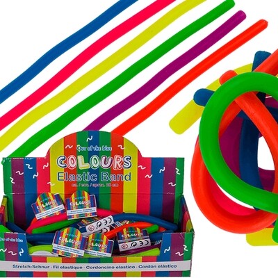 Games &amp; Toys