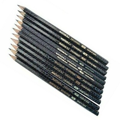 Sketching &amp; Drawing Tools