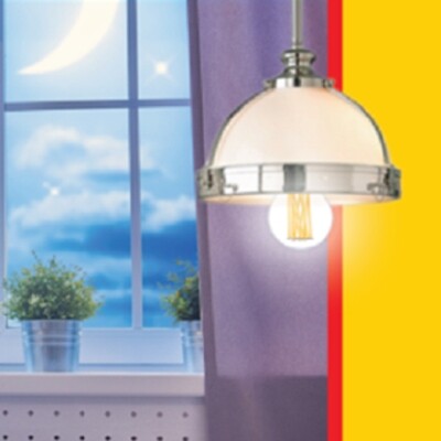 Lighting
