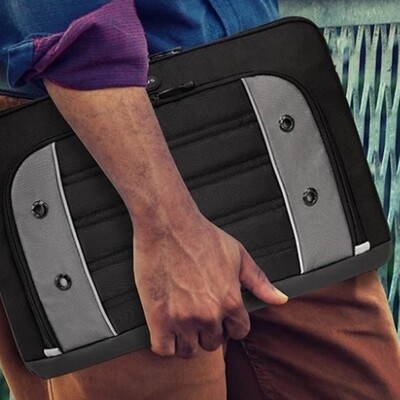 Carry Ons