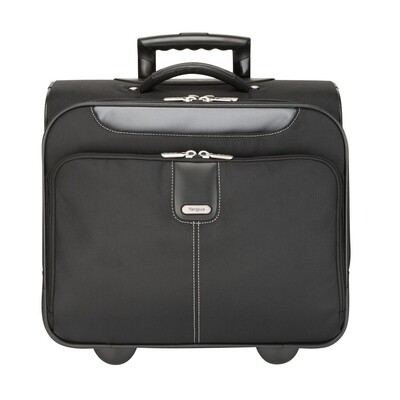 Suitcases