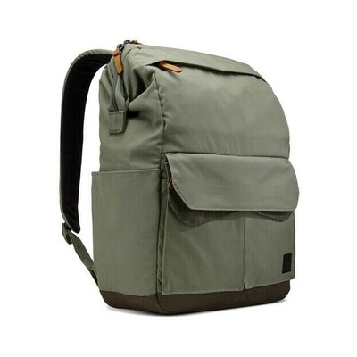 Casual Backpacks