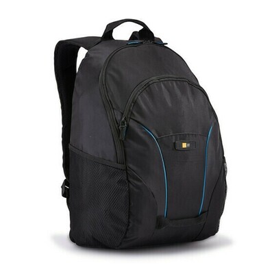 Laptop Backpacks